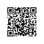 1812Y0630223MXR QRCode