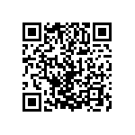 1812Y0630223MXT QRCode