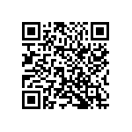 1812Y0630224KXT QRCode