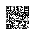 1812Y0630225MXR QRCode