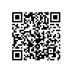 1812Y0630270GFR QRCode