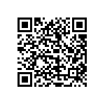 1812Y0630270KCT QRCode