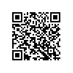 1812Y0630271JCT QRCode