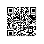 1812Y0630272JCT QRCode