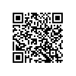 1812Y0630272JFR QRCode