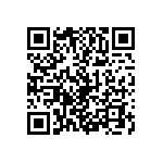 1812Y0630273GAT QRCode