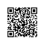 1812Y0630273JCR QRCode