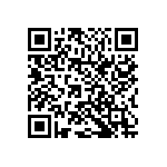 1812Y0630273JFR QRCode