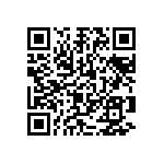 1812Y0630273KCR QRCode