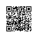 1812Y0630273MET QRCode