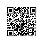 1812Y0630274MXT QRCode