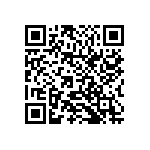 1812Y0630330GCR QRCode