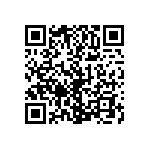 1812Y0630330GFT QRCode