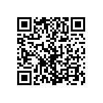 1812Y0630331FFT QRCode