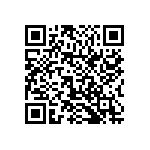 1812Y0630332FCT QRCode