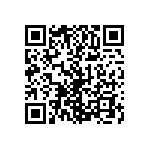 1812Y0630332GAT QRCode