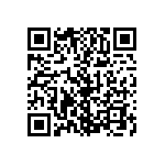 1812Y0630332GFR QRCode