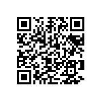 1812Y0630332JFR QRCode