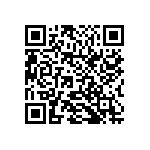 1812Y0630333GCR QRCode