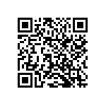 1812Y0630333JXT QRCode