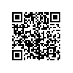 1812Y0630333KAT QRCode