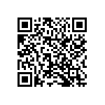 1812Y0630334JDT QRCode