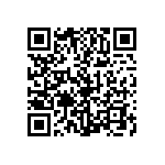 1812Y0630390GAR QRCode