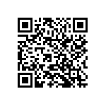 1812Y0630390GCR QRCode