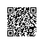 1812Y0630390GFT QRCode