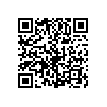 1812Y0630391FFT QRCode