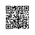 1812Y0630391GFR QRCode