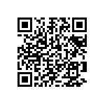 1812Y0630391KFT QRCode