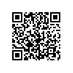 1812Y0630392FAR QRCode