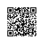 1812Y0630392JCR QRCode