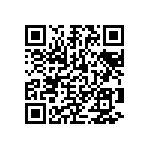 1812Y0630392JDT QRCode