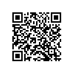 1812Y0630392JXR QRCode