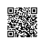 1812Y0630393JCT QRCode