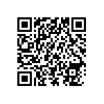 1812Y0630393JET QRCode