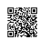 1812Y0630394JXT QRCode