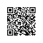 1812Y0630394MXR QRCode