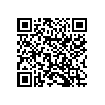 1812Y0630394MXT QRCode