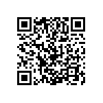 1812Y0630470FAR QRCode