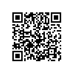 1812Y0630470FFR QRCode