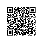 1812Y0630471FAT QRCode