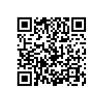 1812Y0630471FCR QRCode