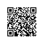 1812Y0630471FCT QRCode