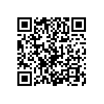 1812Y0630471GFT QRCode