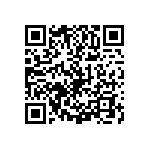 1812Y0630471JFT QRCode