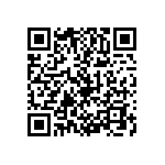 1812Y0630472FFR QRCode