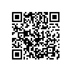 1812Y0630472GCR QRCode